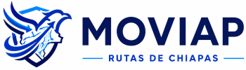 MOVIAP